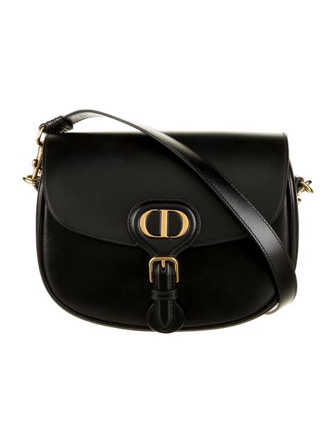 dior womens bags|christian Dior body bag.